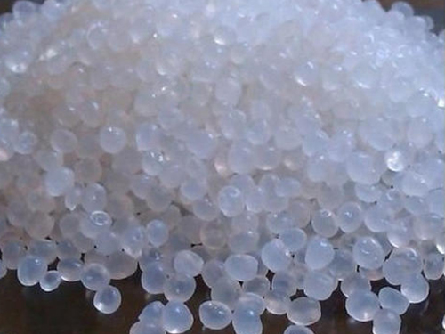 先進(jìn)基礎(chǔ)材料“領(lǐng)軍者”——特種工程塑料行業(yè)特征、產(chǎn)業(yè)鏈及未來(lái)發(fā)展趨勢(shì)全解析