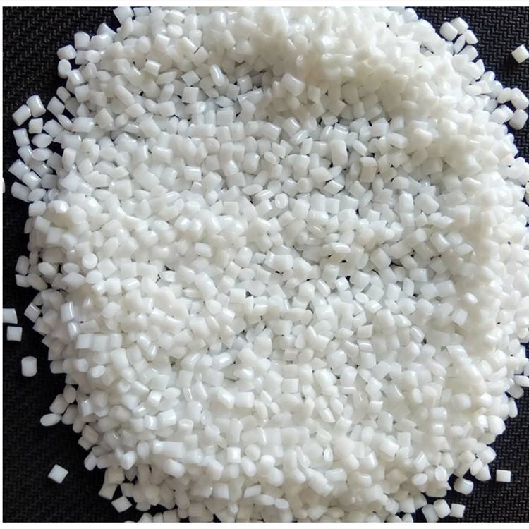 PBI塑料和 PEI 塑料原料的區(qū)別？